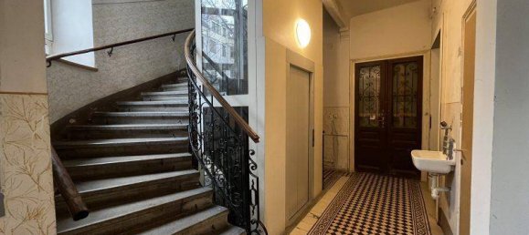 Apartamento de 2 divisões em Penzing, Austria N.º 24147 8