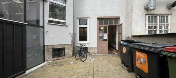 Apartamento de 2 divisões em Penzing, Austria N.º 24147 5