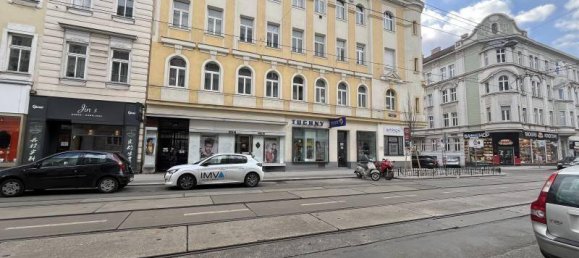 Apartamento de 2 divisões em Penzing, Austria N.º 24147 9