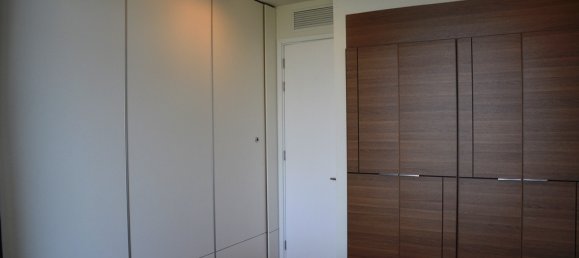 1 bedroom Condo in Bangkok, Thailand No. 7321 10