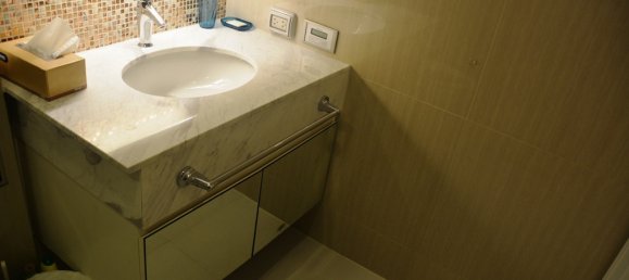 1 bedroom Condo in Bangkok, Thailand No. 7321 12