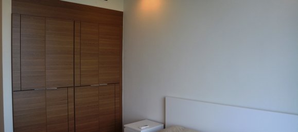 1 bedroom Condo in Bangkok, Thailand No. 7321 9