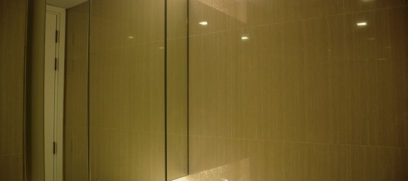 1 bedroom Condo in Bangkok, Thailand No. 7321 13