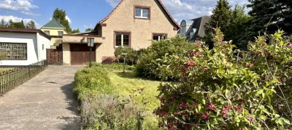 2 Schlafzimmer Haus in Barnim, Germany, Nr. 371819 8