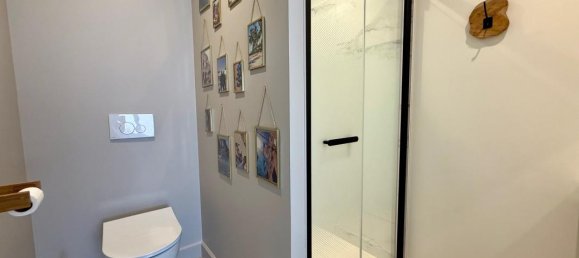 4 غرف نوم منزل في Aigrefeuille-d'Aunis, France رقم 303615 9