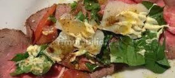 3 rooms Commercial property in Forlì, Italy No. 264689 34