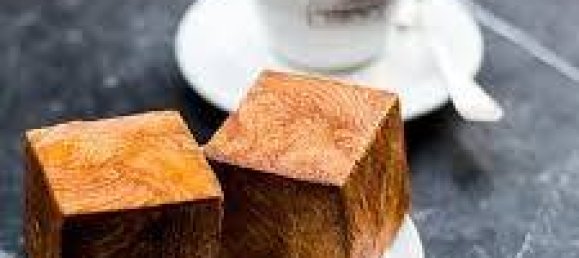 3 rooms Commercial property in Forlì, Italy No. 264689 17