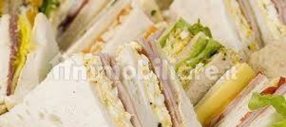 3 rooms Commercial property in Forlì, Italy No. 264689 26