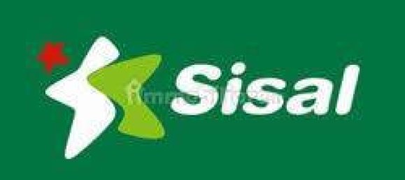 3 rooms Commercial property in Forlì, Italy No. 264689 4