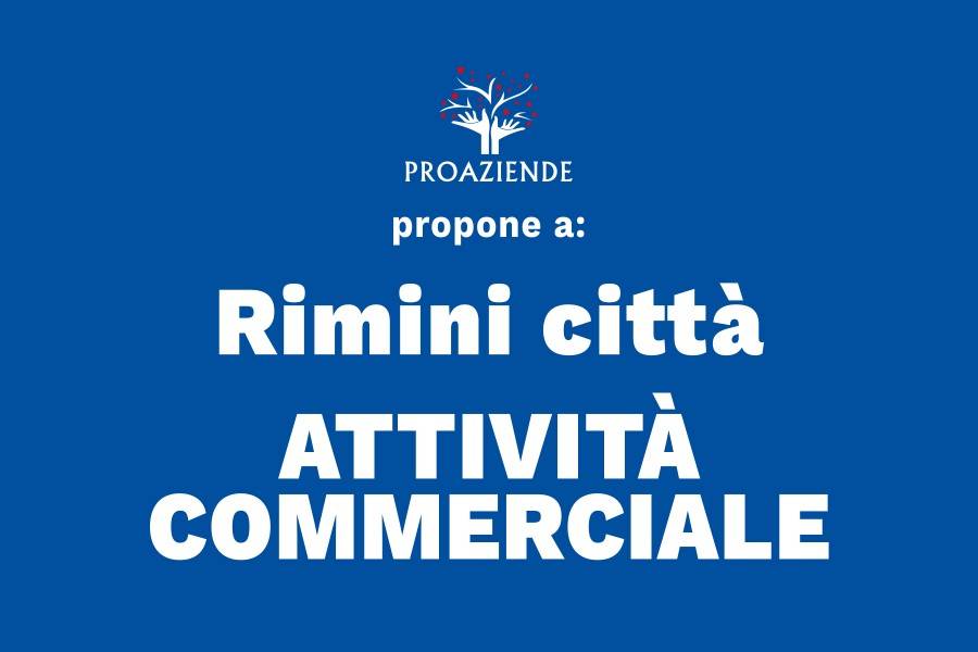 3 rooms Commercial property in Forlì, Italy No. 264689