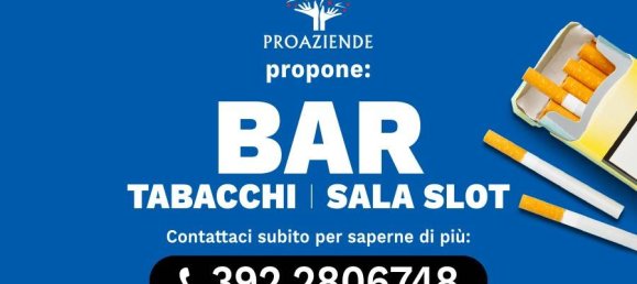 3 rooms Commercial property in Forlì, Italy No. 264689 2