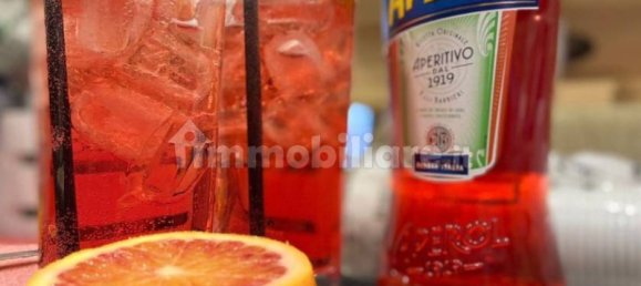 3 rooms Commercial property in Forlì, Italy No. 264689 25