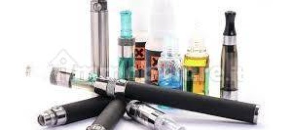 3 rooms Commercial property in Forlì, Italy No. 264689 14