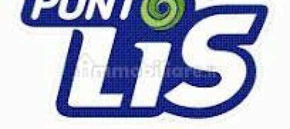 3 rooms Commercial property in Forlì, Italy No. 264689 7