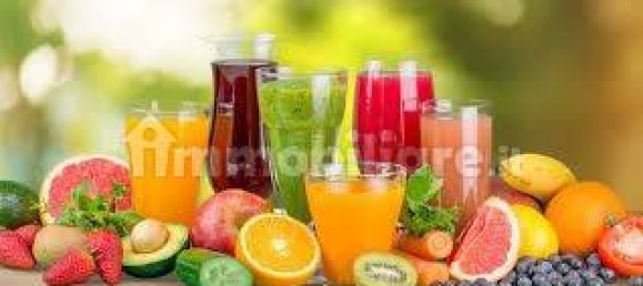 3 rooms Commercial property in Forlì, Italy No. 264689 23