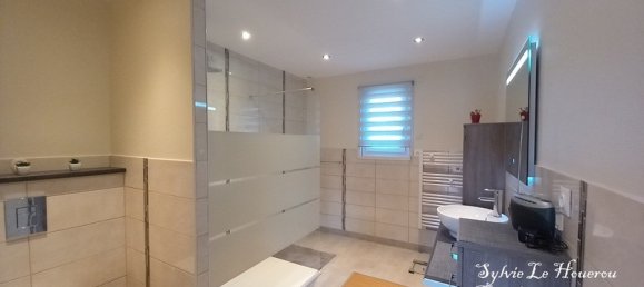 6 Schlafzimmer Haus in Saint-Quay-Perros, France, Nr. 195621 10