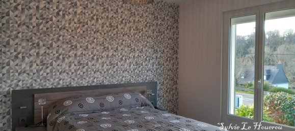 6 Schlafzimmer Haus in Saint-Quay-Perros, France, Nr. 195621 9