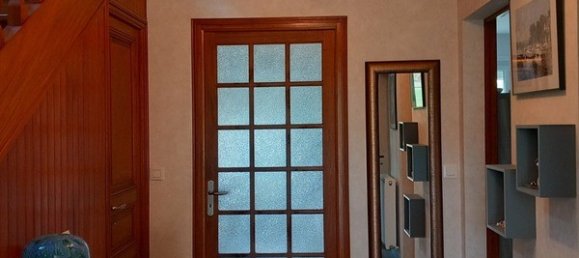 6 Schlafzimmer Haus in Saint-Quay-Perros, France, Nr. 195621 4