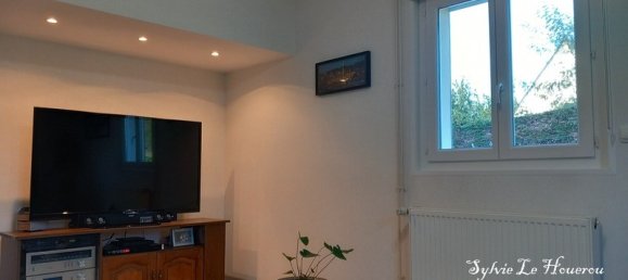 6 Schlafzimmer Haus in Saint-Quay-Perros, France, Nr. 195621 8