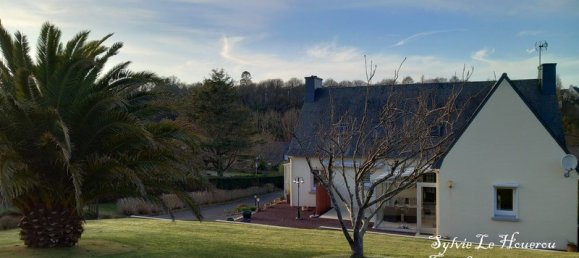 6 Schlafzimmer Haus in Saint-Quay-Perros, France, Nr. 195621 16