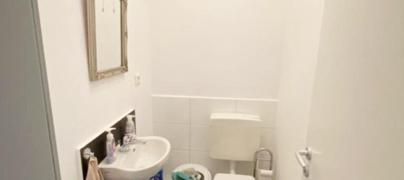 2 bedrooms Penthouse in Lippe, Germany No. 281276 7