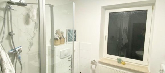 2 bedrooms Penthouse in Lippe, Germany No. 281276 6