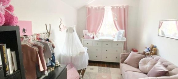 2 bedrooms Penthouse in Lippe, Germany No. 281276 4