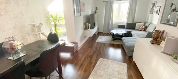 2 bedrooms Penthouse in Lippe, Germany No. 281276 3