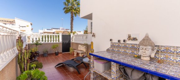 60m² House for sale in Los Altos, Alicante, Valencian Community, Spain № 368828 3