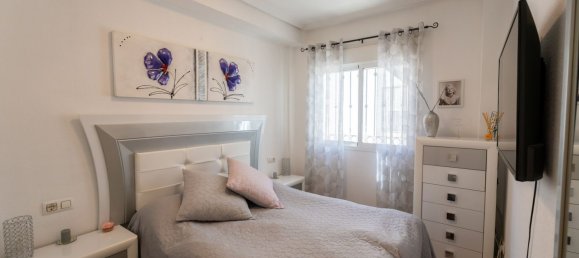 60m² House for sale in Los Altos, Alicante, Valencian Community, Spain № 368828 15