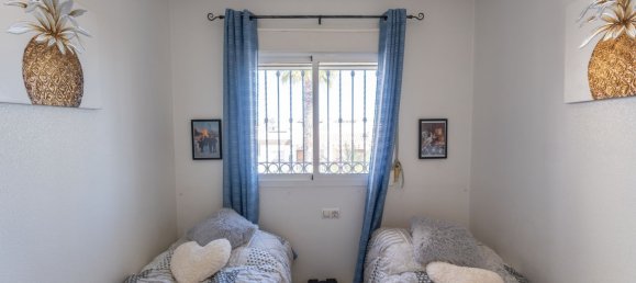 60m² House for sale in Los Altos, Alicante, Valencian Community, Spain № 368828 19