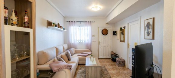 60m² House for sale in Los Altos, Alicante, Valencian Community, Spain № 368828 8