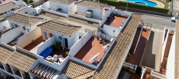 60m² House for sale in Los Altos, Alicante, Valencian Community, Spain № 368828 25