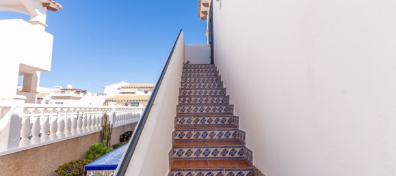 60m² House for sale in Los Altos, Alicante, Valencian Community, Spain № 368828 22