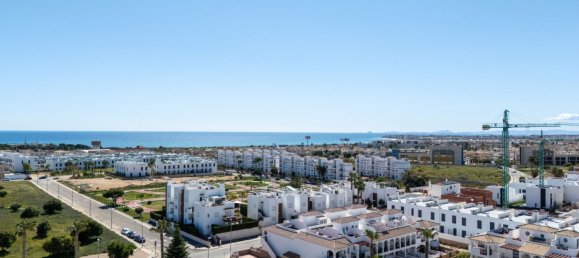 60m² House for sale in Los Altos, Alicante, Valencian Community, Spain № 368828 28
