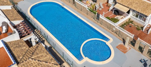 60m² House for sale in Los Altos, Alicante, Valencian Community, Spain № 368828 26