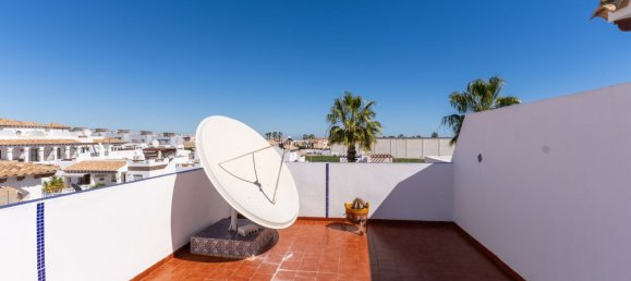60m² House for sale in Los Altos, Alicante, Valencian Community, Spain № 368828 24