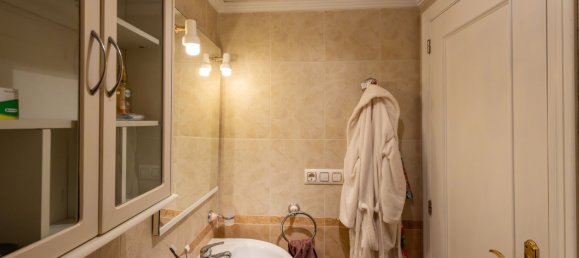 60m² House for sale in Los Altos, Alicante, Valencian Community, Spain № 368828 18