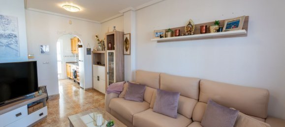 60m² House for sale in Los Altos, Alicante, Valencian Community, Spain № 368828 9