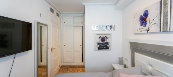 60m² House for sale in Los Altos, Alicante, Valencian Community, Spain № 368828 16