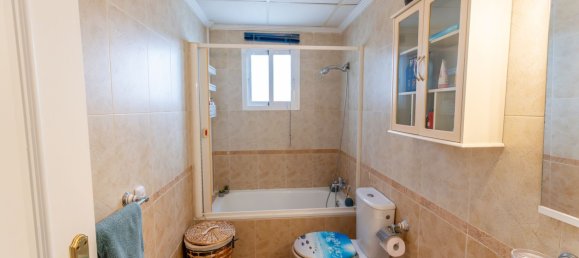 60m² House for sale in Los Altos, Alicante, Valencian Community, Spain № 368828 17