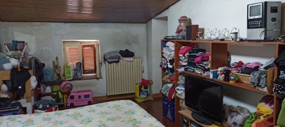 3 bedrooms House in Dorno, Italy No. 149643 17