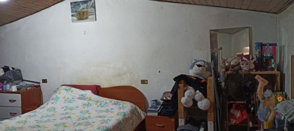 3 bedrooms House in Dorno, Italy No. 149643 4