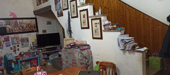 3 bedrooms House in Dorno, Italy No. 149643 22