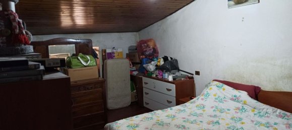 3 bedrooms House in Dorno, Italy No. 149643 7