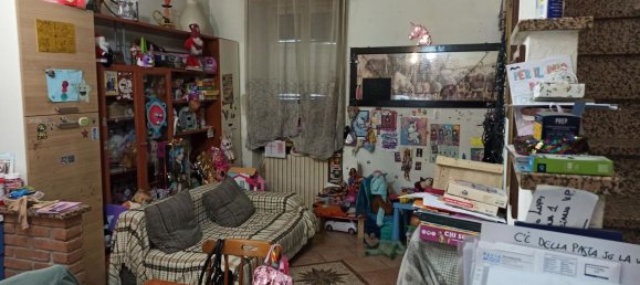 3 bedrooms House in Dorno, Italy No. 149643 15