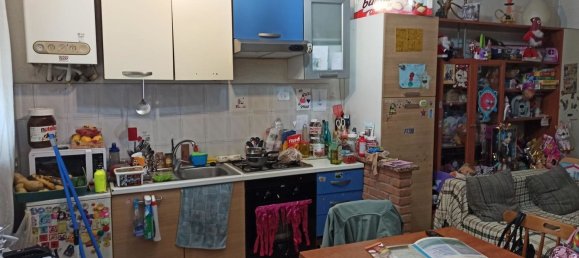 3 bedrooms House in Dorno, Italy No. 149643 10