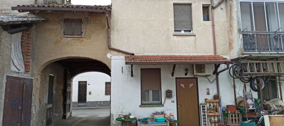 3 bedrooms House in Dorno, Italy No. 149643 20