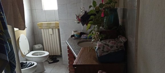 3 bedrooms House in Dorno, Italy No. 149643 3