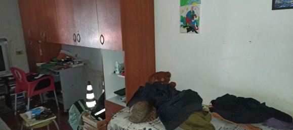 3 bedrooms House in Dorno, Italy No. 149643 8